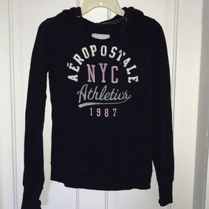 Aeropostale hoodie
